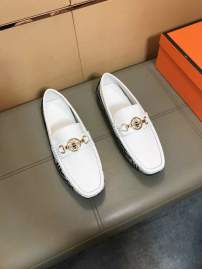 Picture of Gucci Shoes _SKUGuccisz38-44hnx06057427